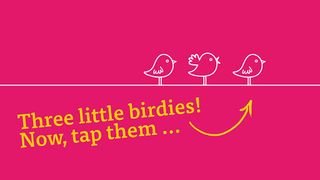 The White Book - Screenshot 3