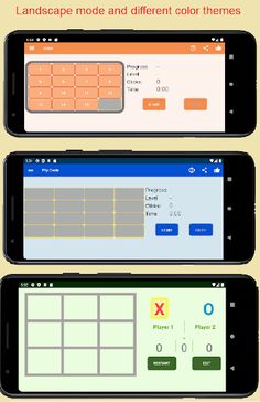 Mobi Games (Fully Offline) - Screenshot 2