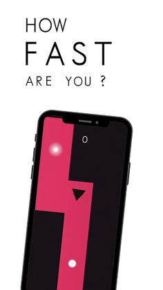 End Of Line - Screenshot 2