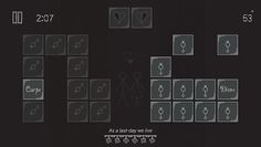 Annotation of Love - Screenshot 3