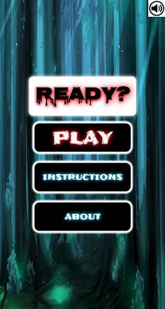 2 WAYS 2 DIE - Screenshot 1