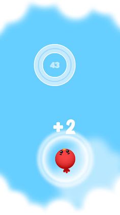 Bird Perfect - Screenshot 1