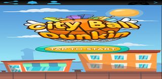 Fun Game - Screenshot 3