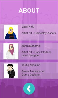 No Ngetem - Screenshot 4