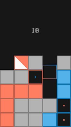 Heart Eater - Screenshot 4