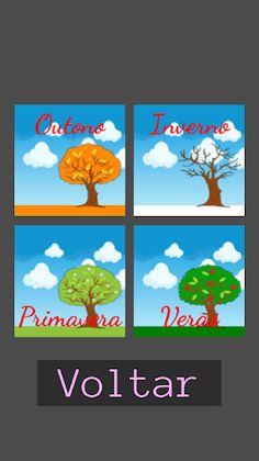 Fred Magic World - Screenshot 1