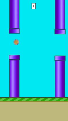 5 pesos El Juego - Screenshot 2