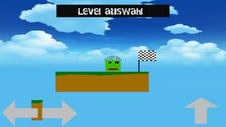 Jumping Legends - Screenshot 3