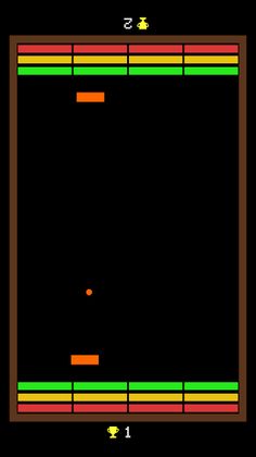 ZonkDonk - Screenshot 2