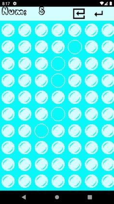 Pop Bubble - Screenshot 3