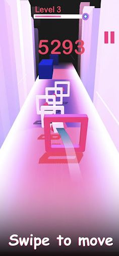 SlipAway - Screenshot 4