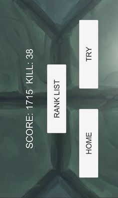 Run Ball - Screenshot 3