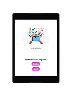 Club Trivia - Screenshot 4