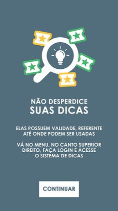 100NHAS FUGAZ: Jogo de enigmas - Screenshot 2