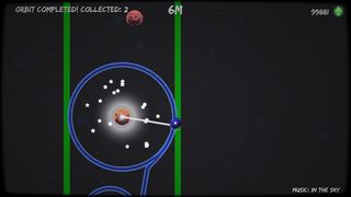 3Lines TV - Screenshot 3