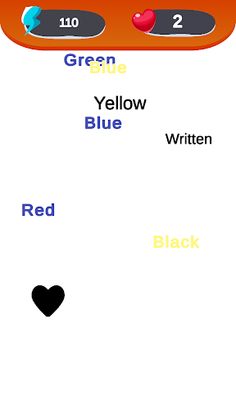 ASAPH - Screenshot 2