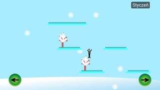 Przeżyj rok. ASAP! - Screenshot 1