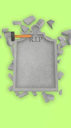 Medieval Graveyard Keeper - Screenshot 4