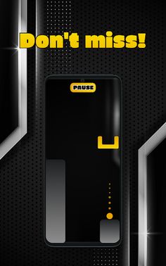 KTO app Fun Holes - Screenshot 1