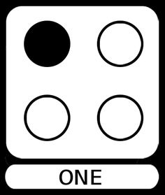 Changa Bitti - Screenshot 3