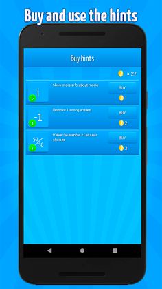 Cinema Guru - Guess the movie  - Screenshot 4