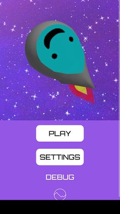 Perspective: Perils of the Voi - Screenshot 1