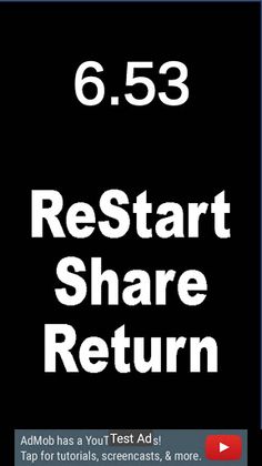 Dodge - Screenshot 3