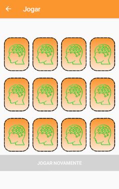 Coletividade - Screenshot 4