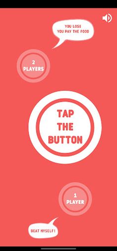 TTB (Tap The Button) - Screenshot 1