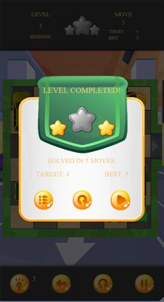 Parking Florin 2023 - Screenshot 2