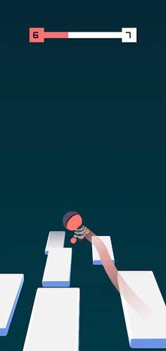 Color Man! - Screenshot 2