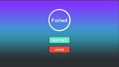 Paint Shot - Screenshot 3