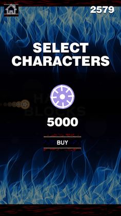 Hard Blocks - Screenshot 3