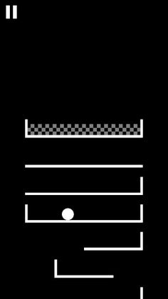 Jumping Ball - Screenshot 3