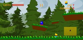 MiniSide! - Screenshot 1