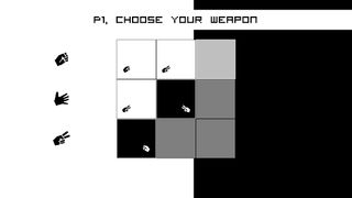 MoreBack - Screenshot 2