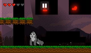 Soul Fight - Screenshot 3