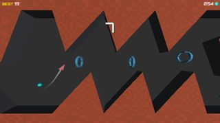 RNDM Plane - Screenshot 3