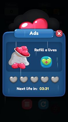 ABC Matching - Screenshot 4