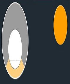 Shootout in space - Screenshot 2