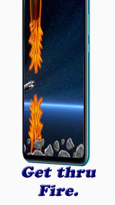 Mr Shooting Bullet - Screenshot 4