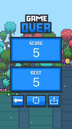 Rabbit Merge Bunny EDM Rush - Screenshot 4