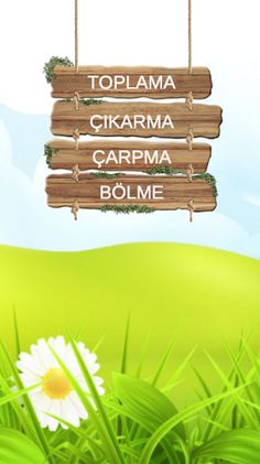 Matematik Hesap Oyunu - Screenshot 2