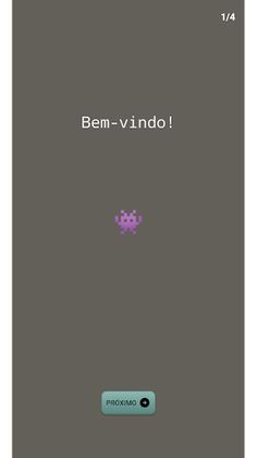 Sudoku Fácil - Screenshot 1