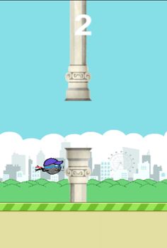 Kmfers (Rug-pull) - Screenshot 1