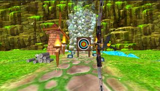 Master Archery King 2019 - Screenshot 2