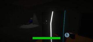 One Chance V1.0 - Screenshot 1