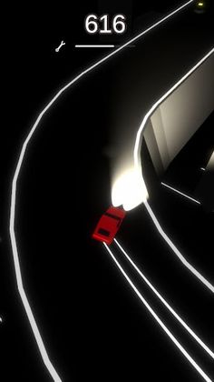 Drift It! - Screenshot 1