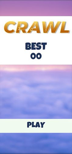 Crawl - Screenshot 1