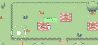 Forest Watcher - Screenshot 3